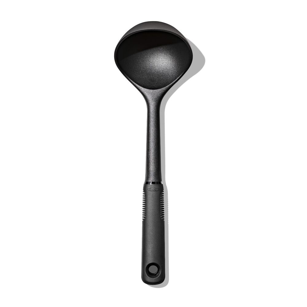 Nylon Ladle C3