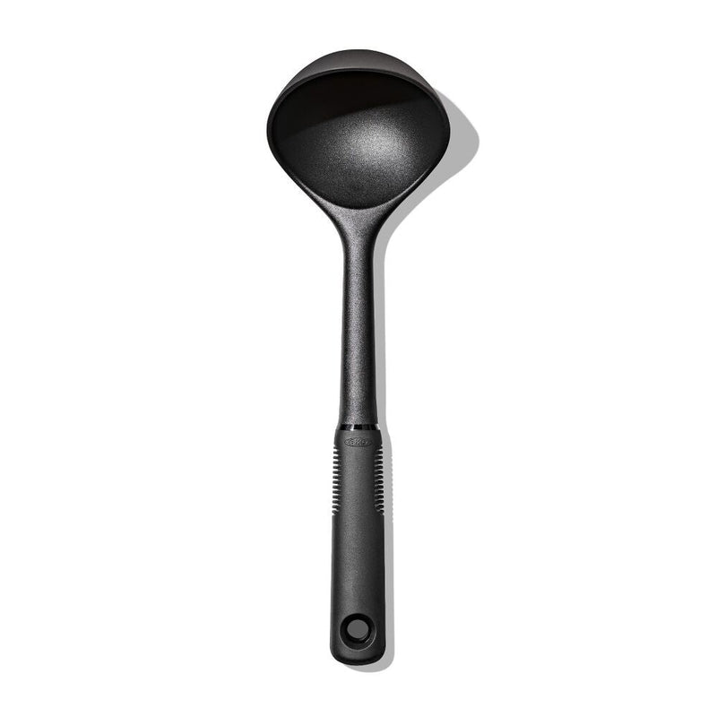 Nylon Ladle C0