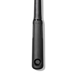 Nylon Ladle C0