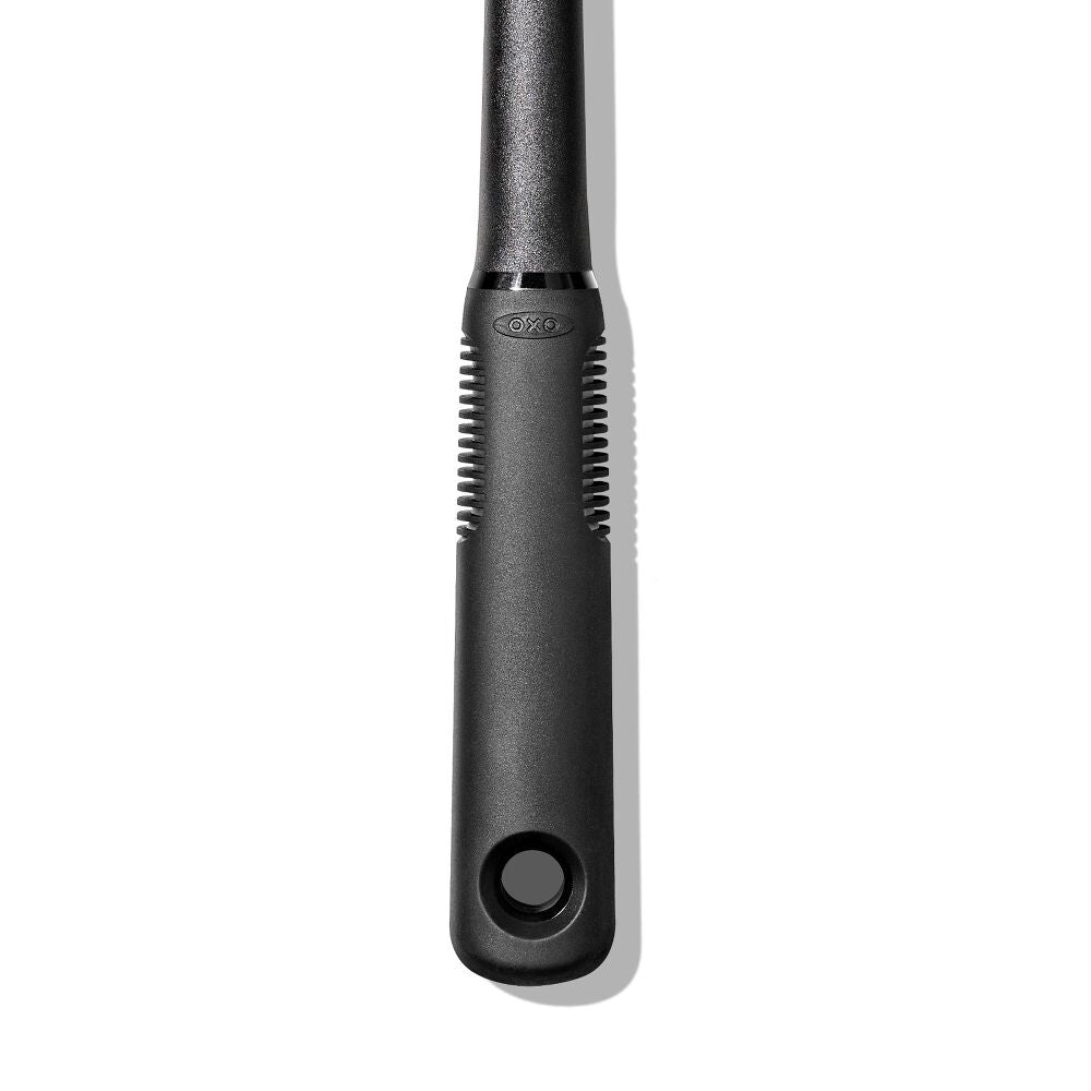 Nylon Ladle C0