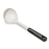 OXO Good Grips Nylon Ladle — Oat W4