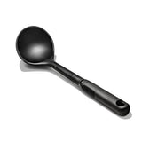Nylon Ladle C0