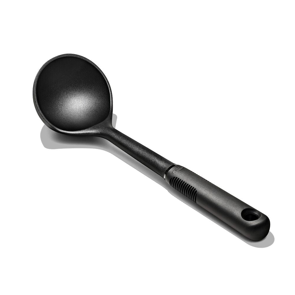 Nylon Ladle C0