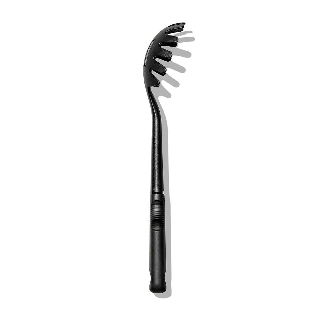 OXO Good Grips Nylon Spaghetti Server D0