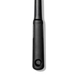 OXO Good Grips Nylon Slotted Spoon Q3