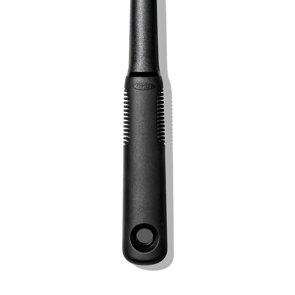 OXO Good Grips Nylon Slotted Spoon Q3
