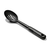 OXO Good Grips Nylon Slotted Spoon Q3