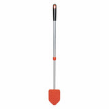 Extendable Tub & Tile Scrubber L1
