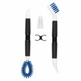 Kitchen Appliance Cleaning Set P8