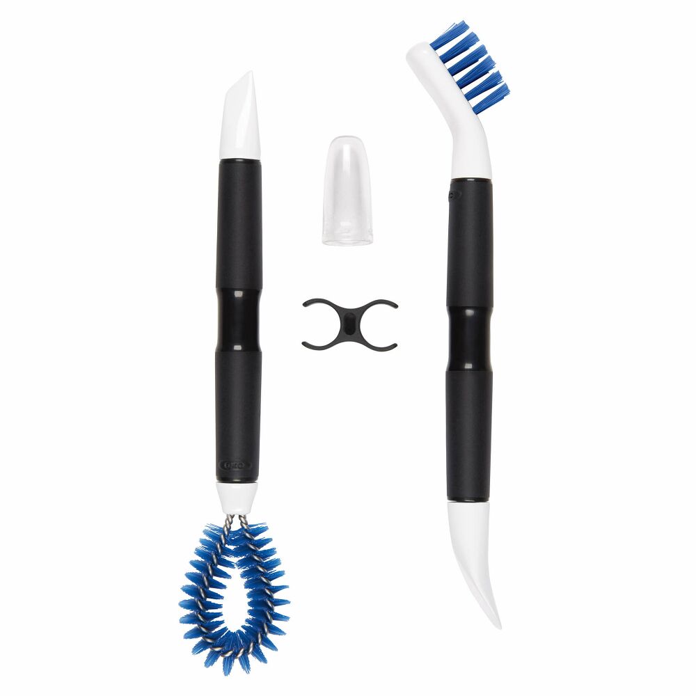 Kitchen Appliance Cleaning Set P8
