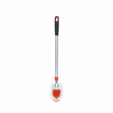 Extendable Tub & Tile Brush W3