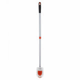 Extendable Tub & Tile Brush W3