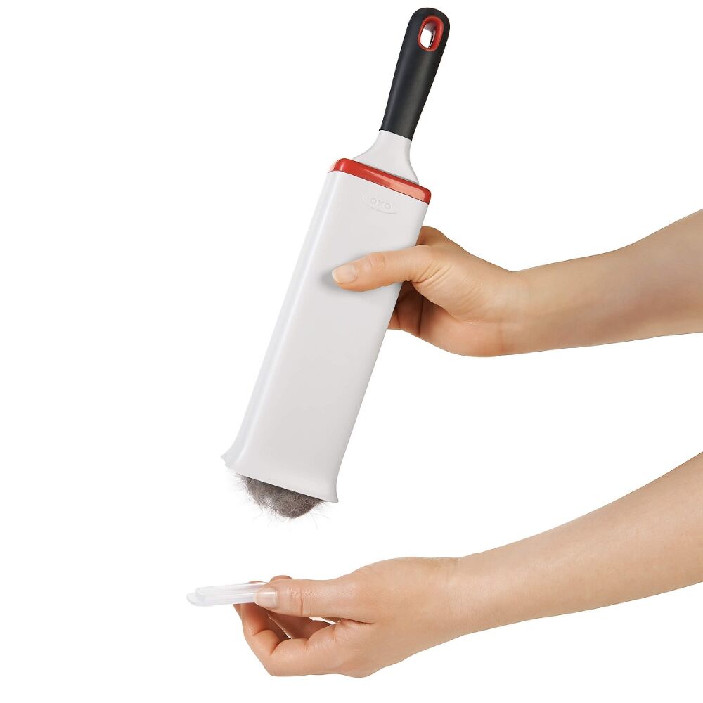 FurLifter Furniture Brush T5