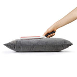 FurLifter Furniture Brush T5