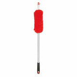 Long Reach Dusting System P0