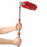 Long Reach Dusting System P0