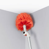 Long Reach Dusting System P0