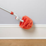 Long Reach Dusting System P0