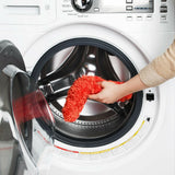 Long Reach Dusting System P0