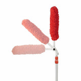 Long Reach Dusting System P0