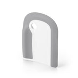 Dish Squeegee F2