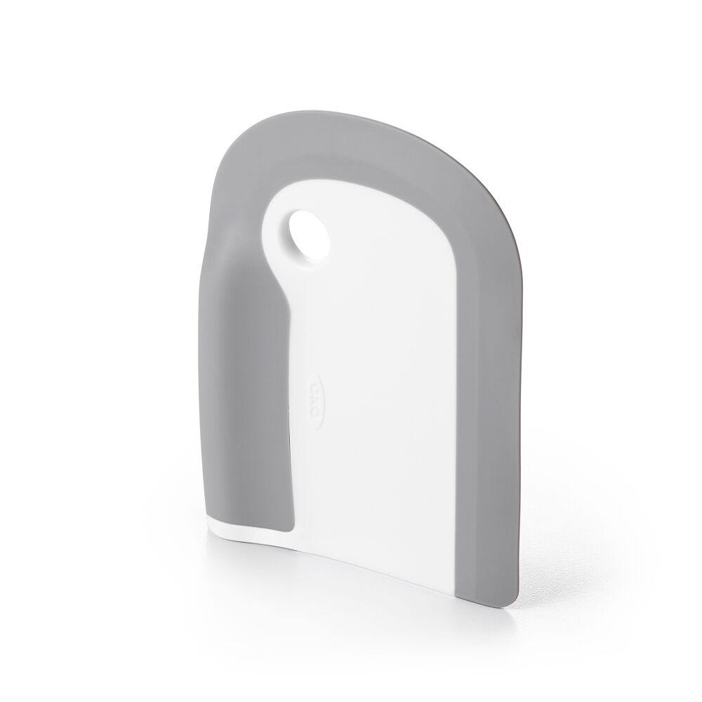 Dish Squeegee F2