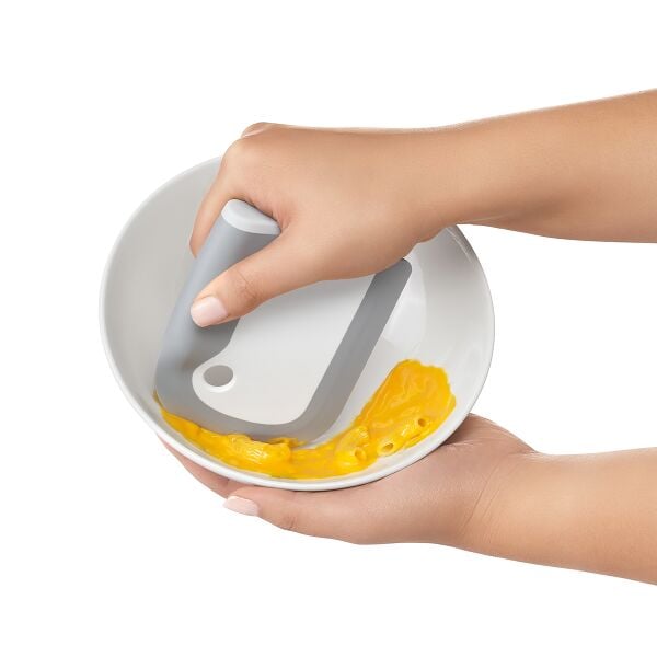 Dish Squeegee F2