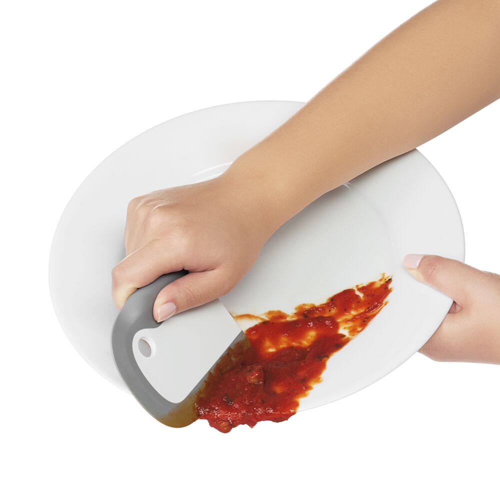 Dish Squeegee F2