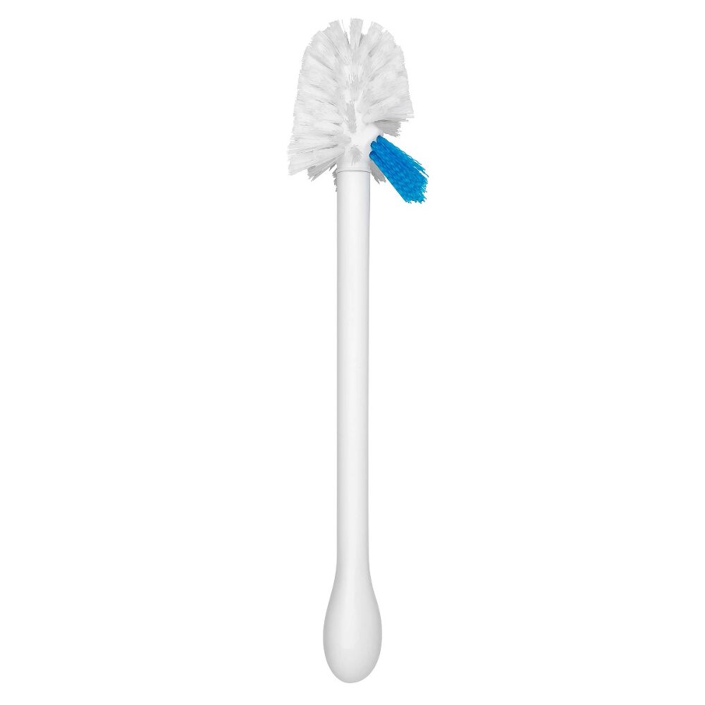 Toilet Brush Refill W8