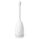 Toilet Brush with Rim Cleaner O3