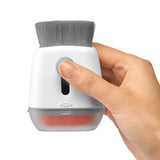 Sweep & Swipe Laptop Cleaner T3