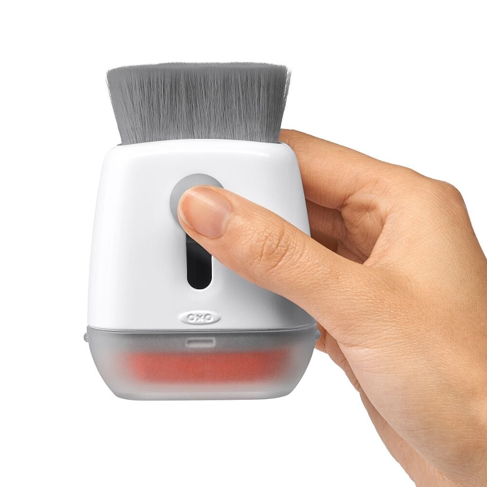 Sweep & Swipe Laptop Cleaner T3