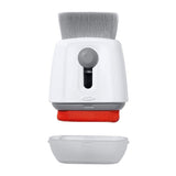 Sweep & Swipe Laptop Cleaner T3