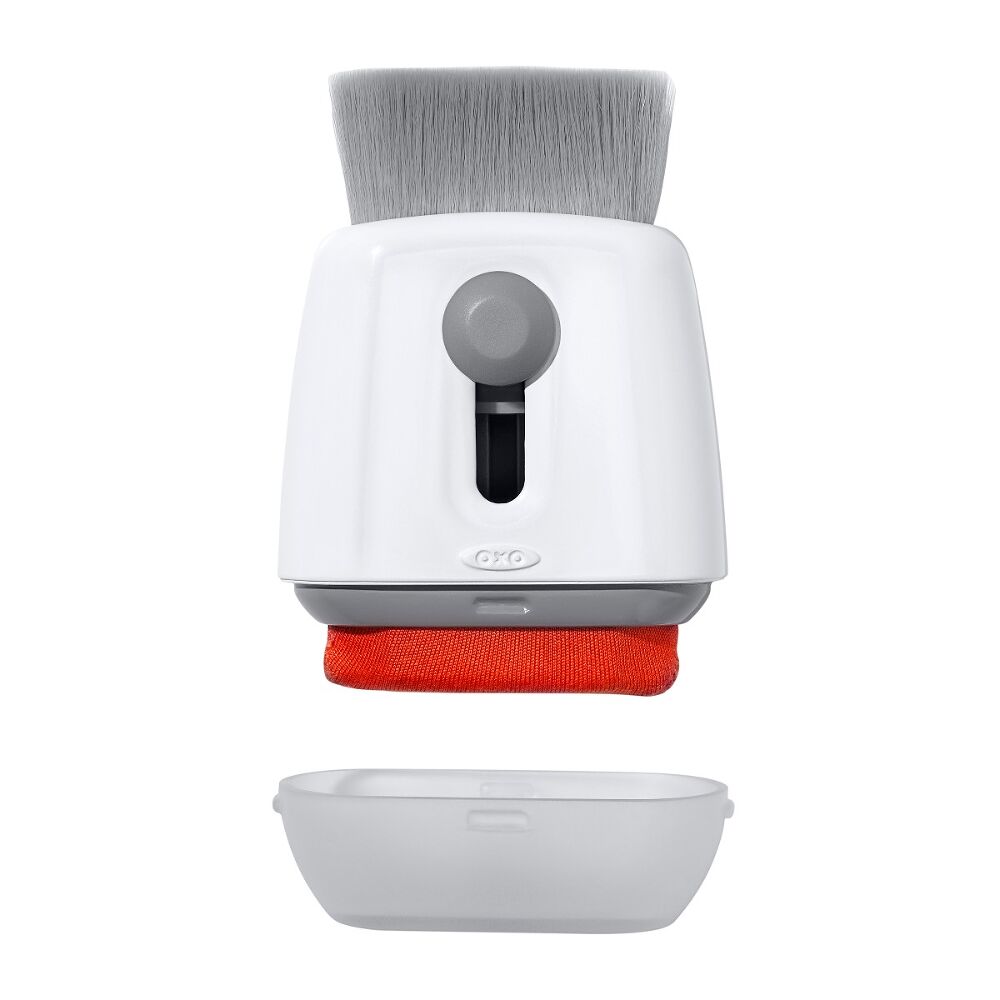 Sweep & Swipe Laptop Cleaner T3