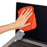 Keyboard & Screen Deep Cleaning Set O5