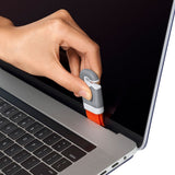 Keyboard & Screen Deep Cleaning Set O5