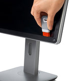 Keyboard & Screen Deep Cleaning Set O5