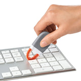 Keyboard & Screen Deep Cleaning Set O5