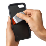 Keyboard & Screen Deep Cleaning Set O5