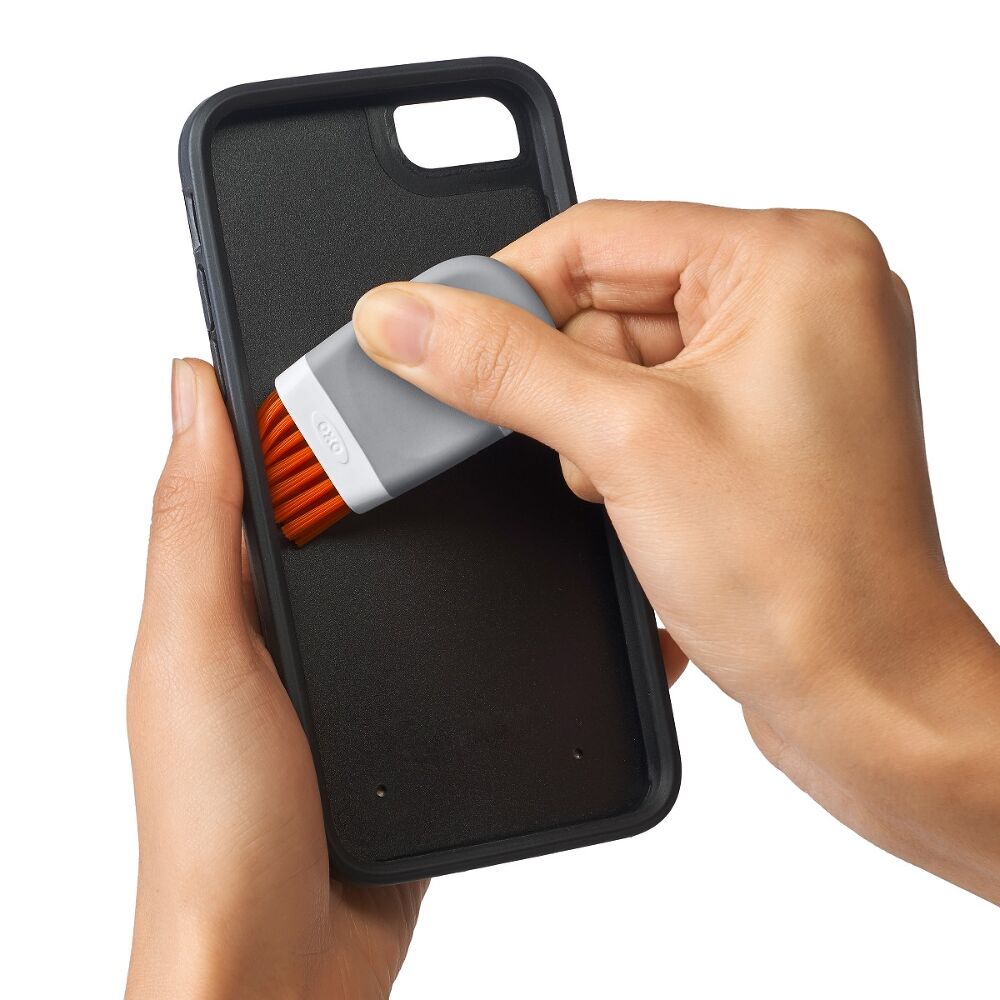 Keyboard & Screen Deep Cleaning Set O5