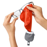 Keyboard & Screen Deep Cleaning Set O5
