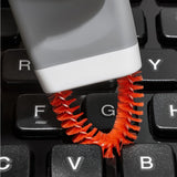 Keyboard & Screen Deep Cleaning Set O5