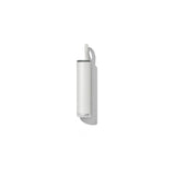 Reusable Lint Roller Z9