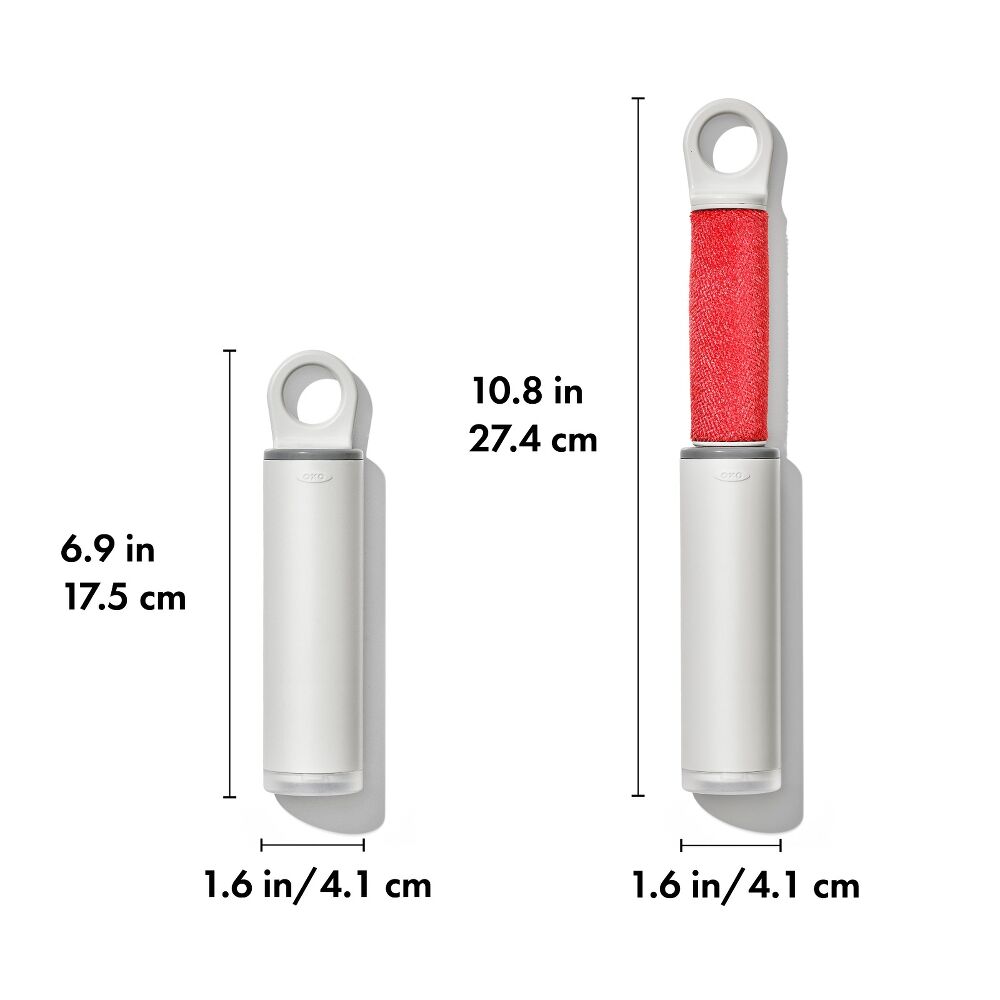 Reusable Lint Roller Z9