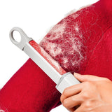 Reusable Lint Roller Z9