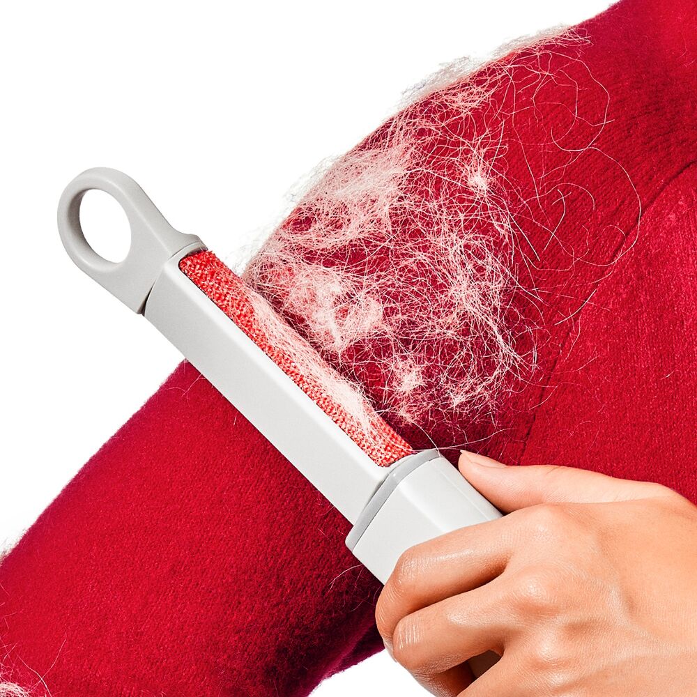 Reusable Lint Roller Z9