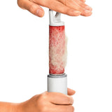 Reusable Lint Roller Z9