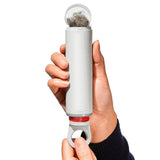 Reusable Lint Roller Z9