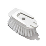 Soap Dispensing Dish Brush Refill - 2pk L6