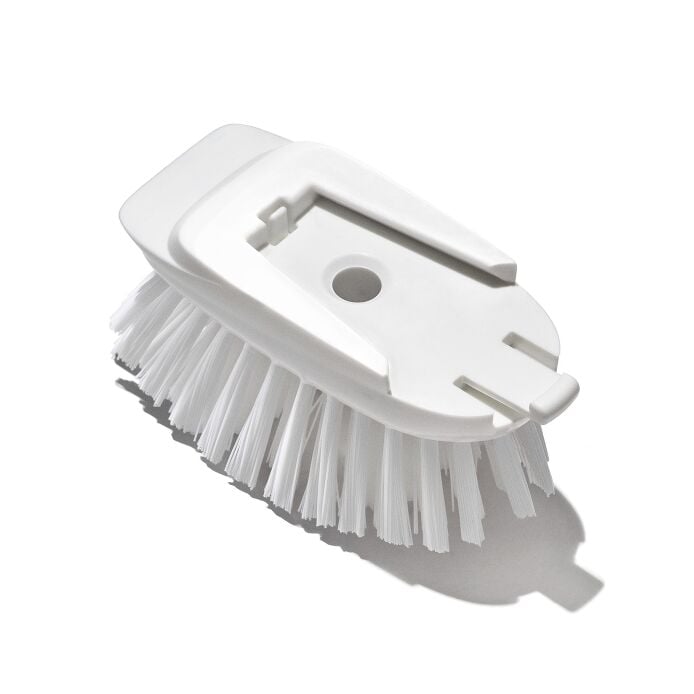 Soap Dispensing Dish Brush Refill - 2pk L6